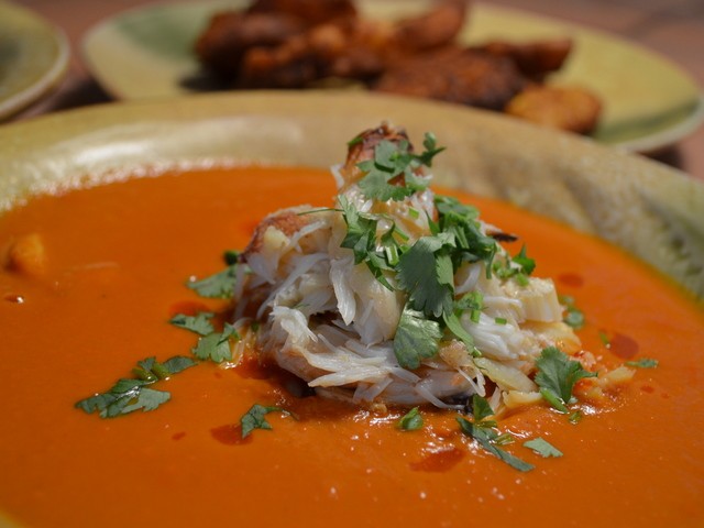 Gallery Image for YOUR HOME ON THE HARBOR in FREELAND, WA