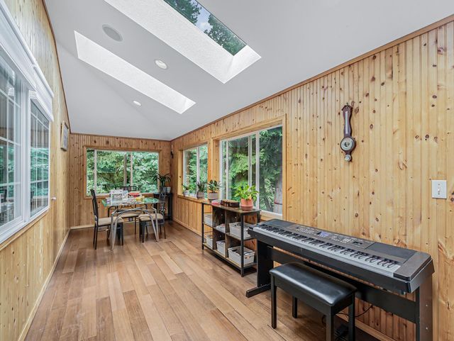 Gallery Image for GOLDEN PINE in REDMOND, WA