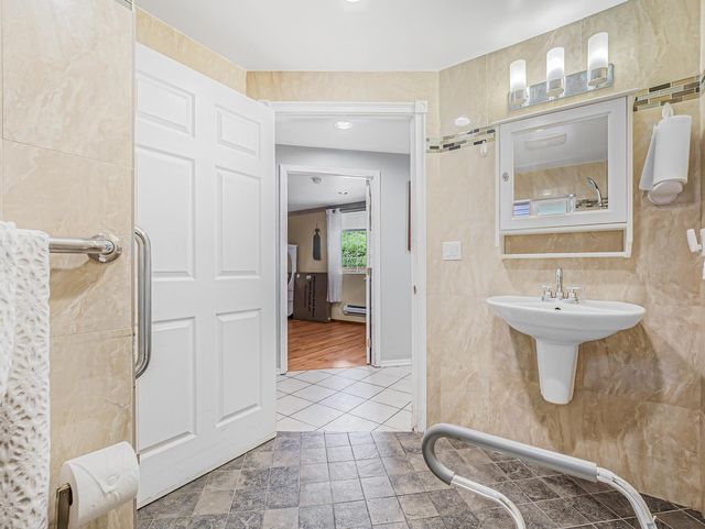 Gallery Image for GOLDEN PINE in REDMOND, WA