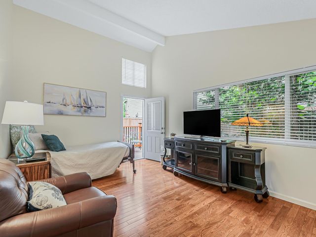 Gallery Image for GOLDEN PINE in REDMOND, WA