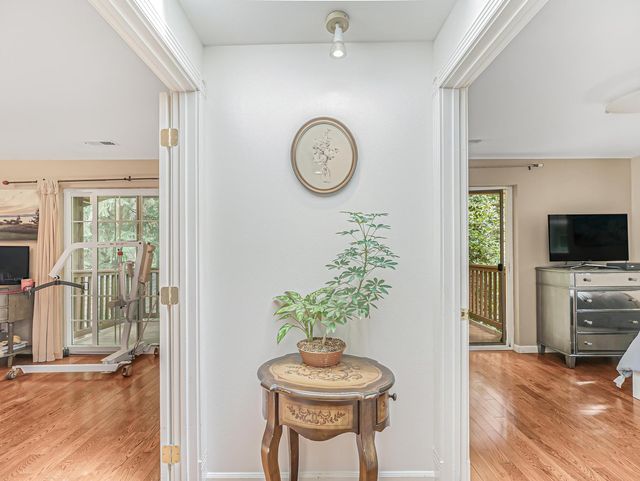 Gallery Image for GOLDEN PINE in REDMOND, WA