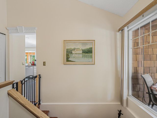 Gallery Image for GOLDEN PINE in REDMOND, WA