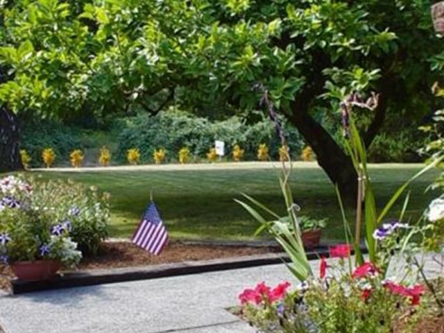 Gallery Image for LOVING CARE AFH in LAKE STEVENS, WA