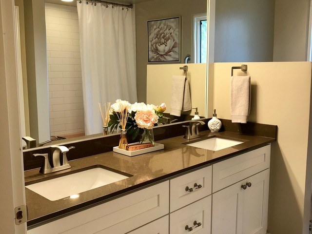 Gallery Image for LOVING CARE AFH in LAKE STEVENS, WA