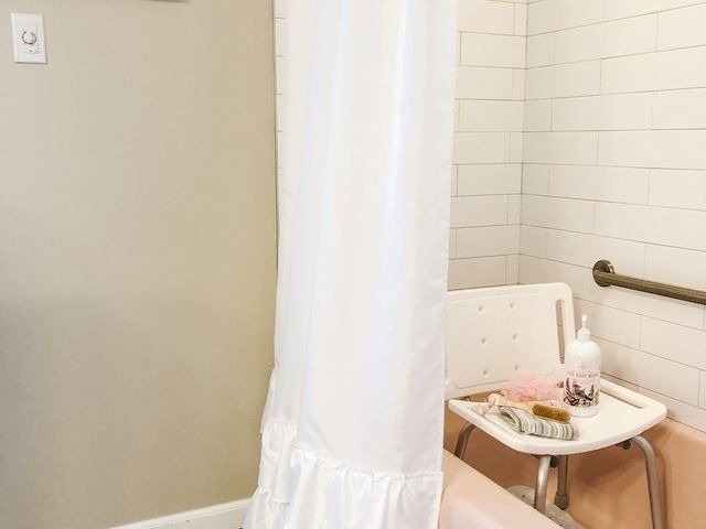 Gallery Image for LOVING CARE AFH in LAKE STEVENS, WA