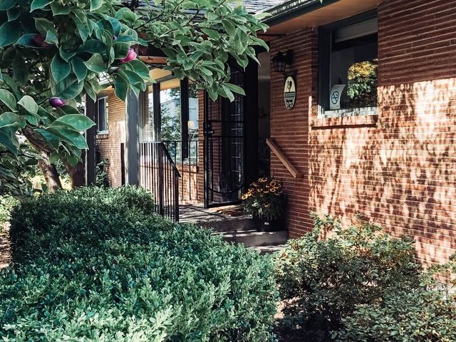 Gallery Image for LOVING CARE AFH in LAKE STEVENS, WA