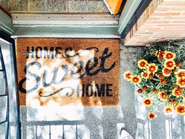 Gallery Image for LOVING CARE AFH in LAKE STEVENS, WA