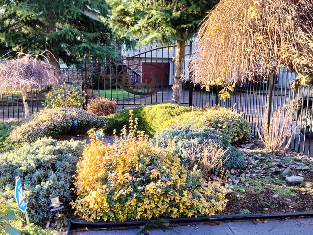 Gallery Image for Bella Serene Care Adult Family Home in LYNNWOOD, WA