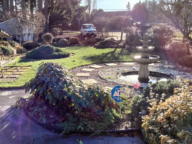 Gallery Image for Bella Serene Care Adult Family Home in LYNNWOOD, WA