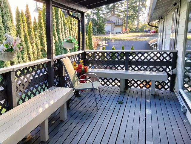 Gallery Image for Bella Serene Care Adult Family Home in LYNNWOOD, WA