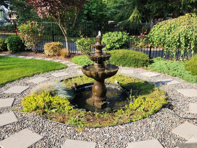 Gallery Image for Bella Serene Care Adult Family Home in LYNNWOOD, WA