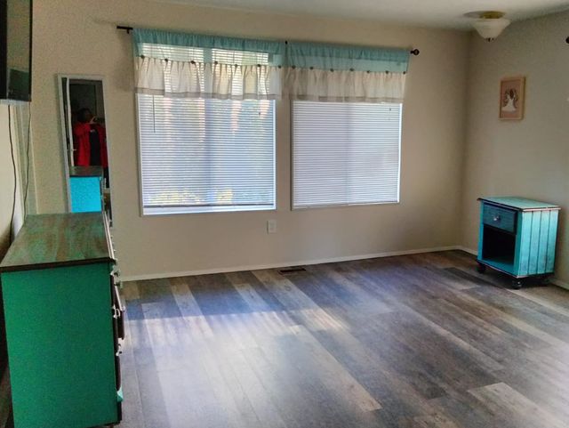 Gallery Image for Bella Serene Care Adult Family Home in LYNNWOOD, WA