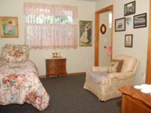 Gallery Image for EVERGREEN QUALITY HOME in VANCOUVER, WA