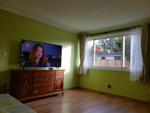 A SERENITY AFH Adult Family Home in Auburn, WA