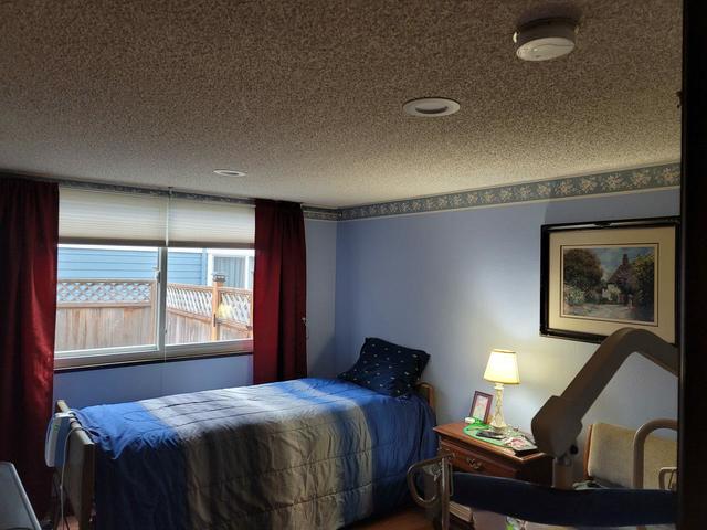 A SERENITY AFH Adult Family Home in Auburn, WA