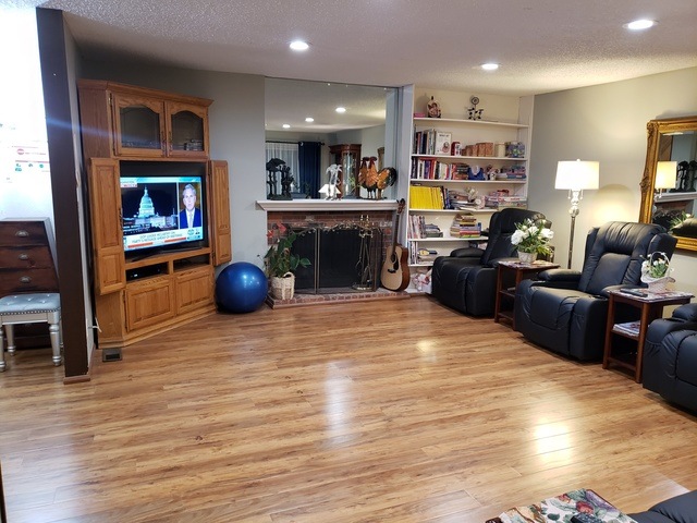 A SERENITY AFH Adult Family Home in Auburn, WA