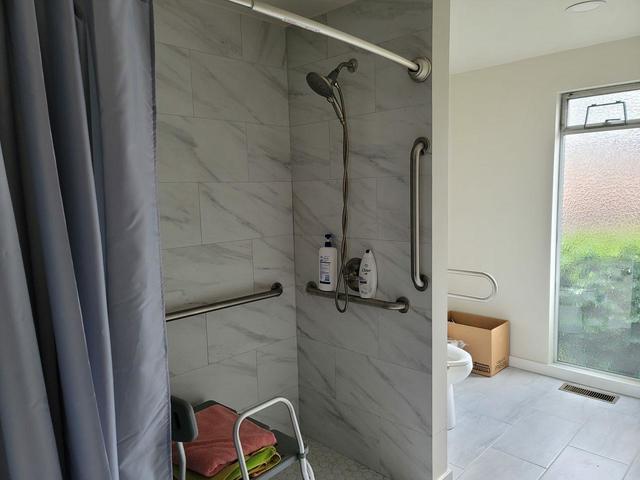 A SERENITY AFH Adult Family Home in Auburn, WA