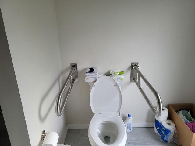 A SERENITY AFH Adult Family Home in Auburn, WA