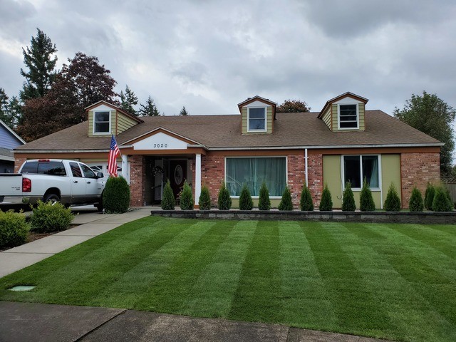 A SERENITY AFH Adult Family Home in Auburn, WA