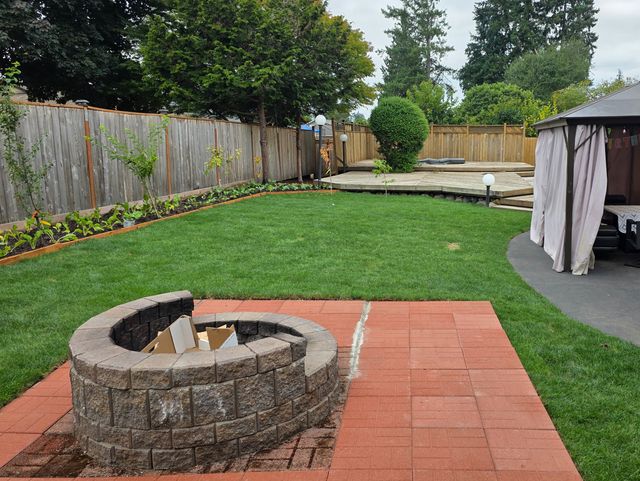 A SERENITY AFH Adult Family Home in Auburn, WA