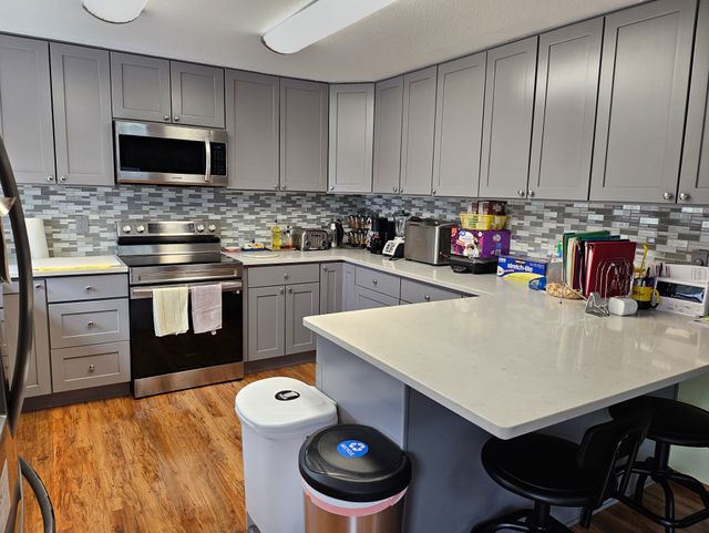 A SERENITY AFH Adult Family Home in Auburn, WA