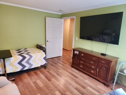 A SERENITY AFH Adult Family Home in Auburn, WA