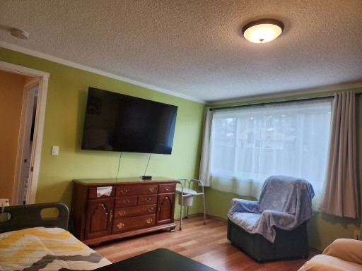 A SERENITY AFH Adult Family Home in Auburn, WA