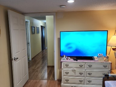 A SERENITY AFH Adult Family Home in Auburn, WA