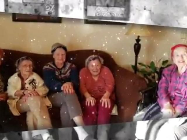 Gallery Image for A BEAUTIFUL LIVING AFH LLC in LYNNWOOD, WA