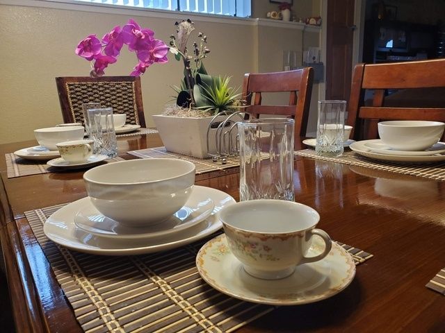 Gallery Image for A BEAUTIFUL LIVING AFH LLC in LYNNWOOD, WA