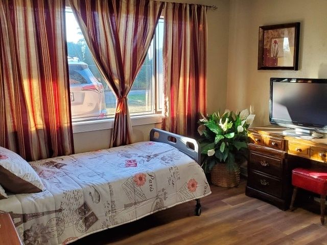 Gallery Image for A BEAUTIFUL LIVING AFH LLC in LYNNWOOD, WA