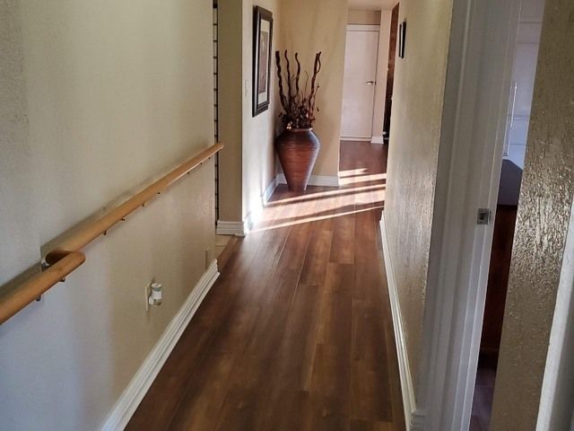 Gallery Image for A BEAUTIFUL LIVING AFH LLC in LYNNWOOD, WA