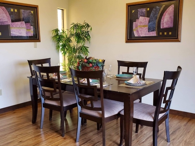 Gallery Image for A BEAUTIFUL LIVING AFH LLC in LYNNWOOD, WA