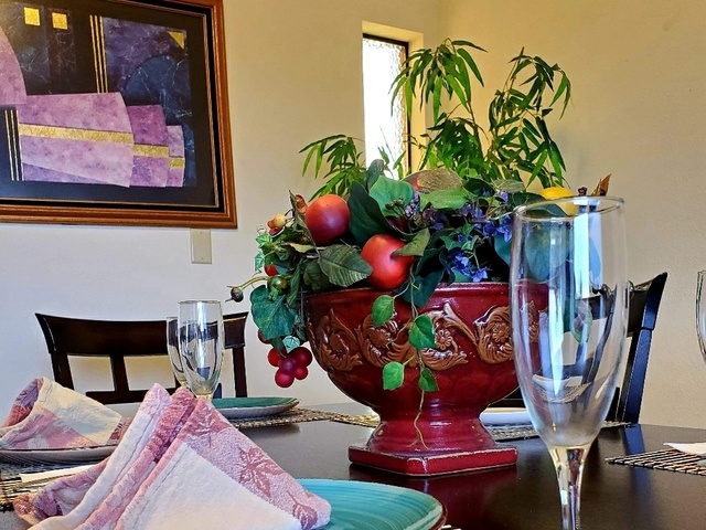 Gallery Image for A BEAUTIFUL LIVING AFH LLC in LYNNWOOD, WA