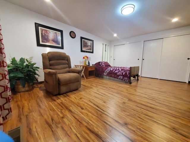 Gallery Image for A BEAUTIFUL LIVING AFH LLC in LYNNWOOD, WA