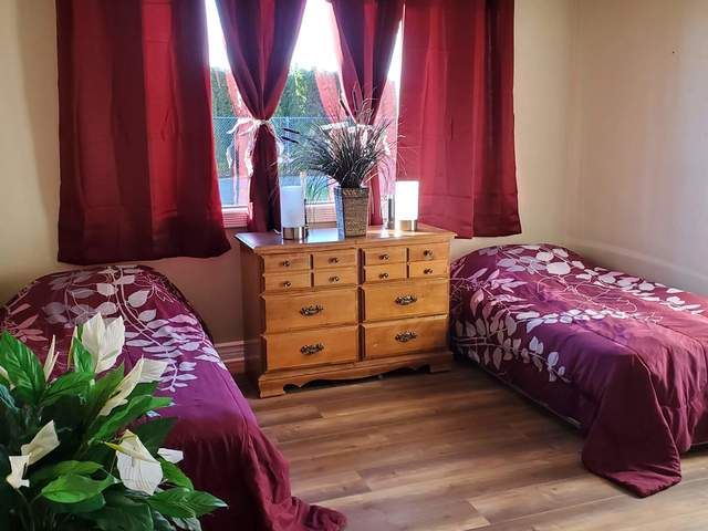 Gallery Image for A BEAUTIFUL LIVING AFH LLC in LYNNWOOD, WA