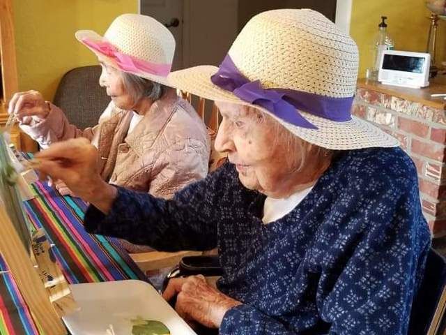 Gallery Image for A BEAUTIFUL LIVING AFH LLC in LYNNWOOD, WA