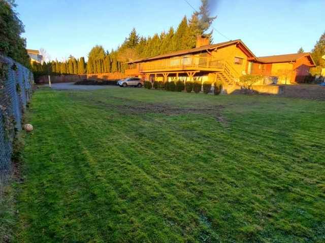 Gallery Image for A BEAUTIFUL LIVING AFH LLC in LYNNWOOD, WA