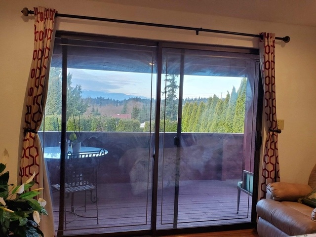 Gallery Image for A BEAUTIFUL LIVING AFH LLC in LYNNWOOD, WA