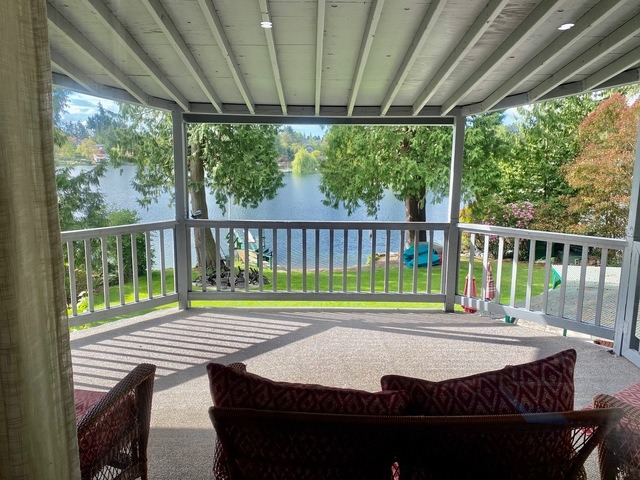 STAR LAKE ADULT FAMILY HOME Adult Family Home in Kent, WA