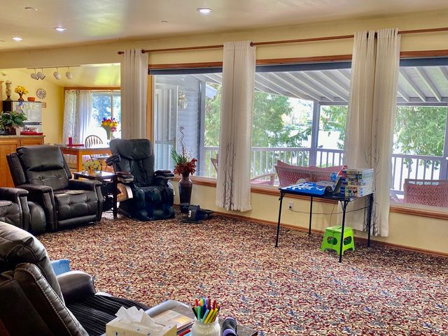 STAR LAKE ADULT FAMILY HOME Adult Family Home in Kent, WA