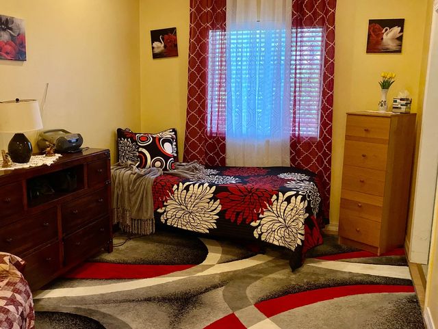 STAR LAKE ADULT FAMILY HOME Adult Family Home in Kent, WA