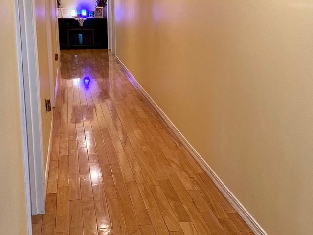 STAR LAKE ADULT FAMILY HOME Adult Family Home in Kent, WA