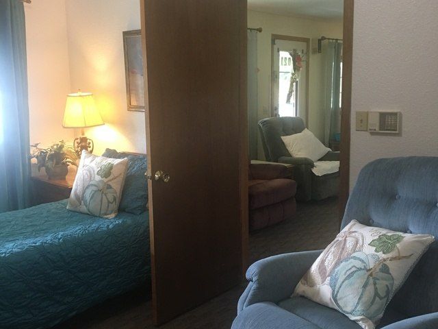 Gallery Image for AT HOME AFH INC in SPOKANE, WA