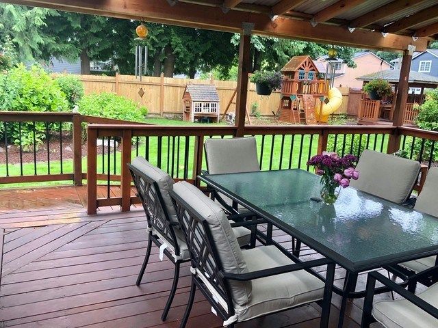 Gallery Image for St Thaddeus Care Home in Lake Stevens, WA