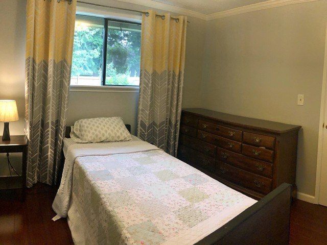 Gallery Image for St Thaddeus Care Home in Lake Stevens, WA