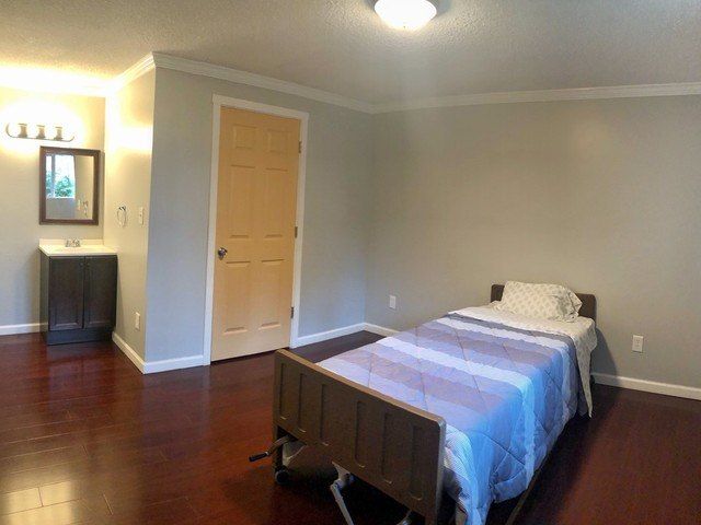 Gallery Image for St Thaddeus Care Home in Lake Stevens, WA