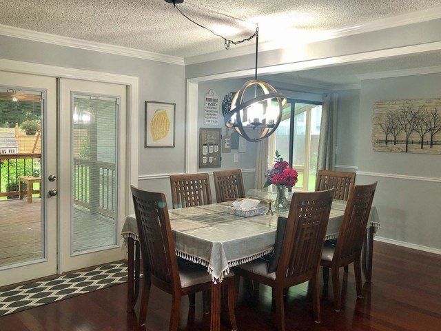 Gallery Image for St Thaddeus Care Home in Lake Stevens, WA