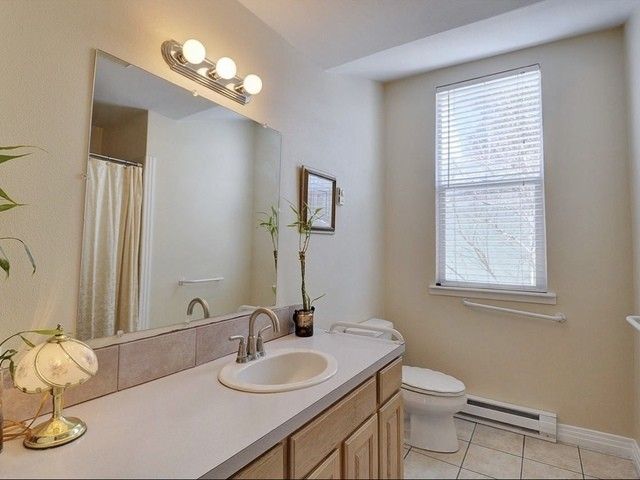 Gallery Image for ROCKWOOD PLACE in SPOKANE, WA