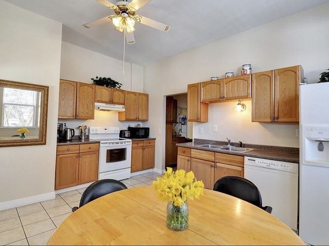 Gallery Image for ROCKWOOD PLACE in SPOKANE, WA